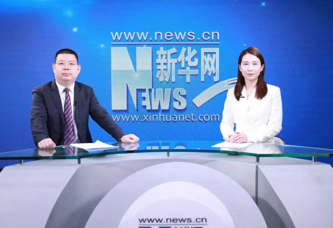 翘曲速率信息药蒋均才：履行本土企业社会责任，，，，全力保障流感药品奥司他韦生产供应